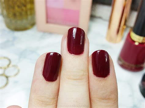 The allure of witchcraft nails: Exploring Bentonville's top nail salons
